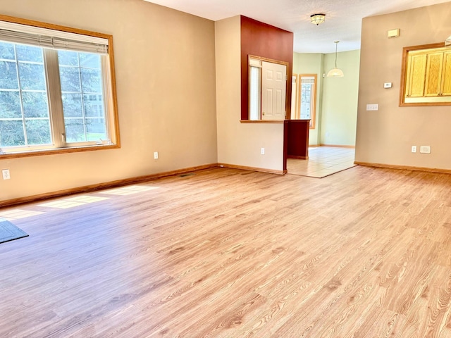 2974 David Cir, Little Canada, MN 55117 - photo 4