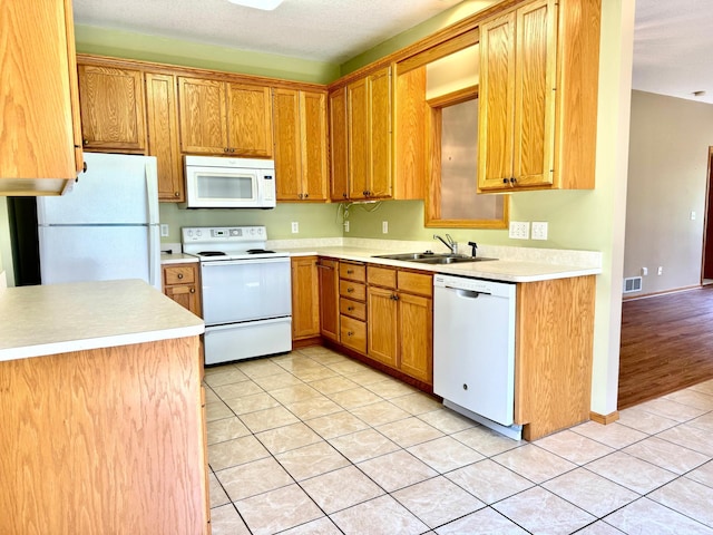 2974 David Cir, Little Canada, MN 55117 - photo 7