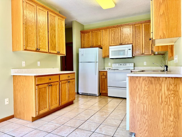 2974 David Cir, Little Canada, MN 55117 - photo 9