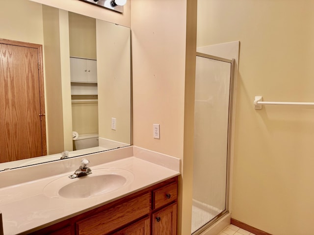 2974 David Cir, Little Canada, MN 55117 - photo 13