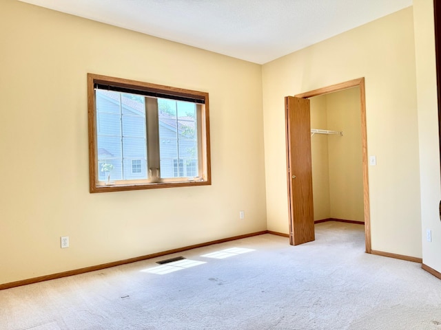 2974 David Cir, Little Canada, MN 55117 - photo 15