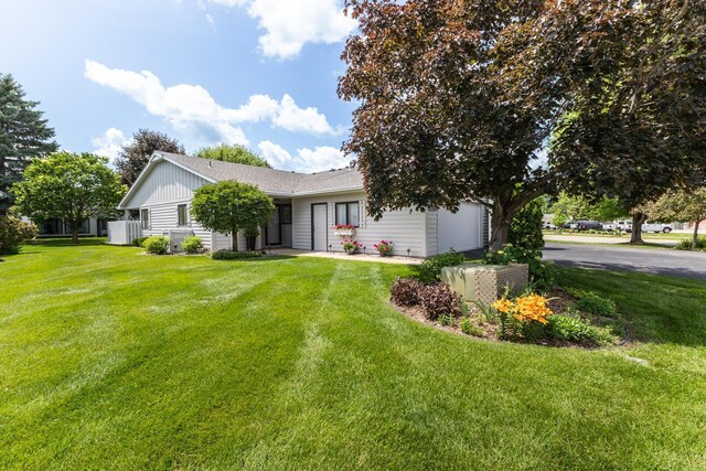 1705 Lakeview Dr SW, Rochester, MN 55902 - photo 1
