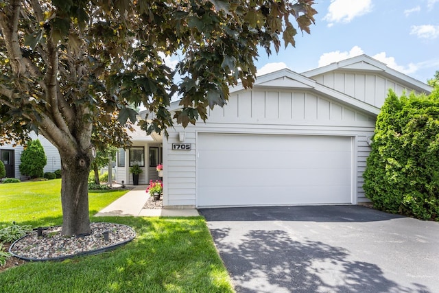 1705 Lakeview Dr SW, Rochester, MN 55902 - photo 2