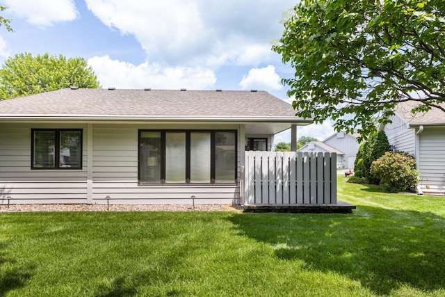 1705 Lakeview Dr SW, Rochester, MN 55902 - photo 4