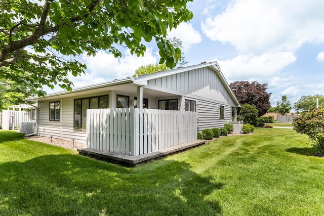 1705 Lakeview Dr SW, Rochester, MN 55902 - photo 5
