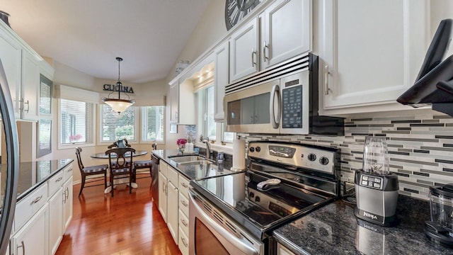 1705 Lakeview Dr SW, Rochester, MN 55902 - photo 15