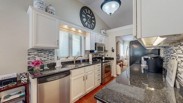 1705 Lakeview Dr SW, Rochester, MN 55902 - photo 16