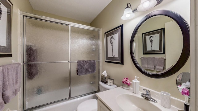 1705 Lakeview Dr SW, Rochester, MN 55902 - photo 23