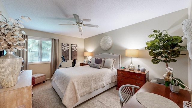 1705 Lakeview Dr SW, Rochester, MN 55902 - photo 24