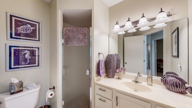 1705 Lakeview Dr SW, Rochester, MN 55902 - photo 26