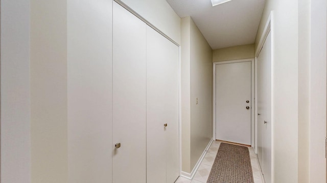 1705 Lakeview Dr SW, Rochester, MN 55902 - photo 29