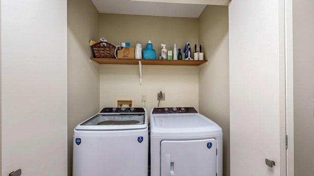 1705 Lakeview Dr SW, Rochester, MN 55902 - photo 30
