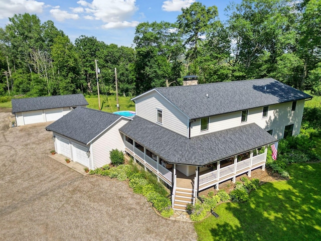 8695 200th St N, Forest Lake, MN 55025 - photo 2
