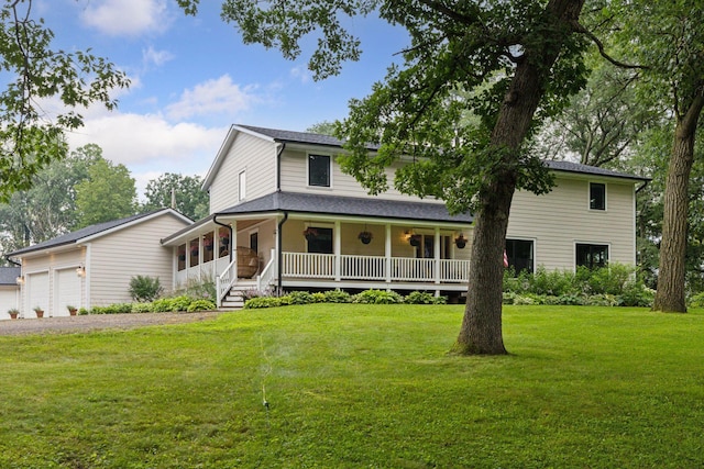 8695 200th St N, Forest Lake, MN 55025 - photo 1