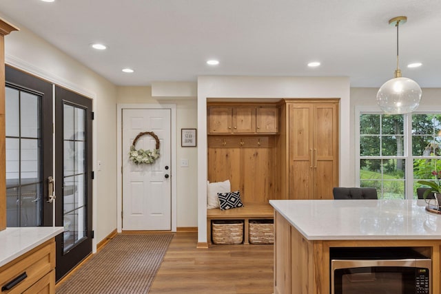 8695 200th St N, Forest Lake, MN 55025 - photo 11