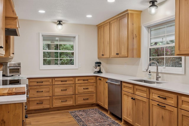 8695 200th St N, Forest Lake, MN 55025 - photo 7