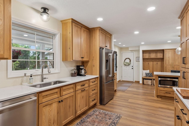 8695 200th St N, Forest Lake, MN 55025 - photo 9