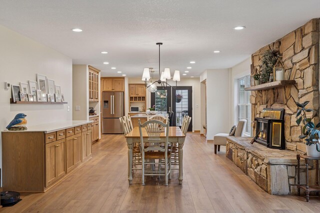8695 200th St N, Forest Lake, MN 55025 - photo 13
