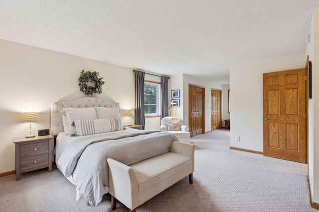 8695 200th St N, Forest Lake, MN 55025 - photo 21