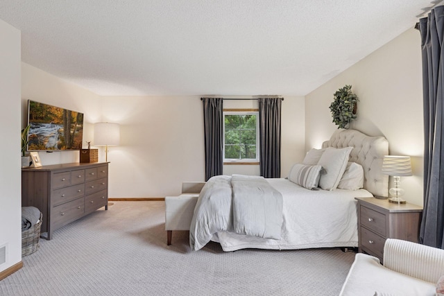 8695 200th St N, Forest Lake, MN 55025 - photo 22