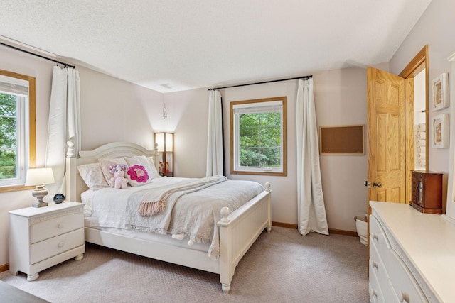 8695 200th St N, Forest Lake, MN 55025 - photo 23