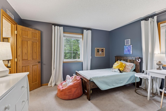 8695 200th St N, Forest Lake, MN 55025 - photo 24