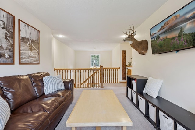 8695 200th St N, Forest Lake, MN 55025 - photo 27