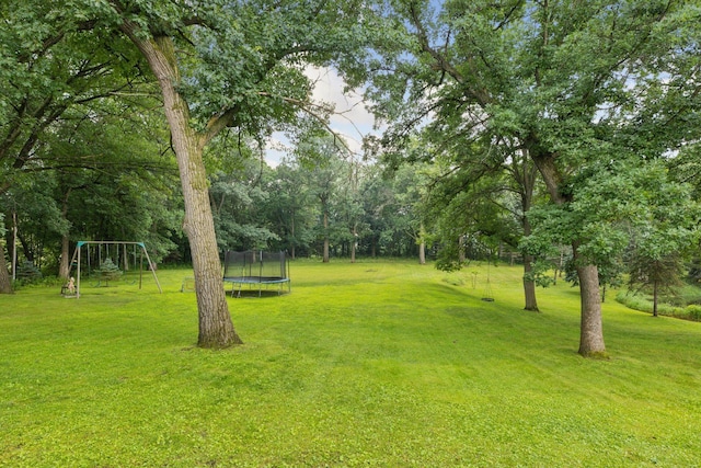 8695 200th St N, Forest Lake, MN 55025 - photo 33
