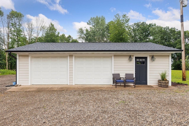 8695 200th St N, Forest Lake, MN 55025 - photo 30
