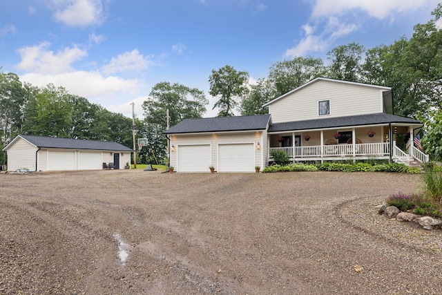 8695 200th St N, Forest Lake, MN 55025 - photo 29