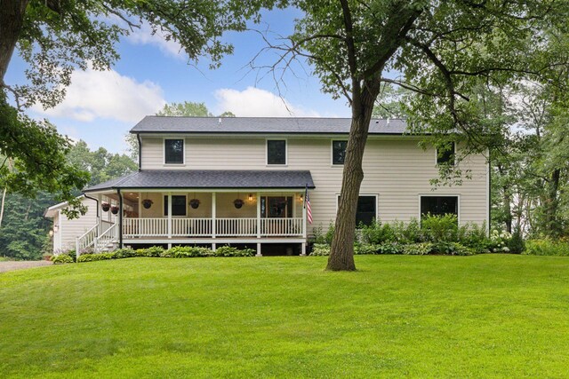 8695 200th St N, Forest Lake, MN 55025 - photo 39