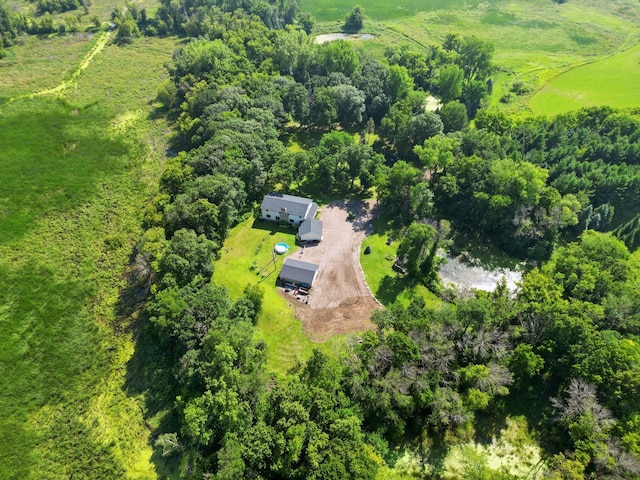 8695 200th St N, Forest Lake, MN 55025 - photo 42