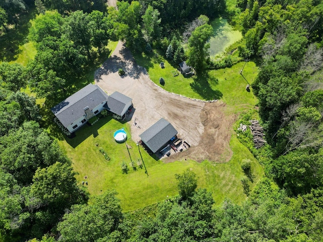 8695 200th St N, Forest Lake, MN 55025 - photo 43