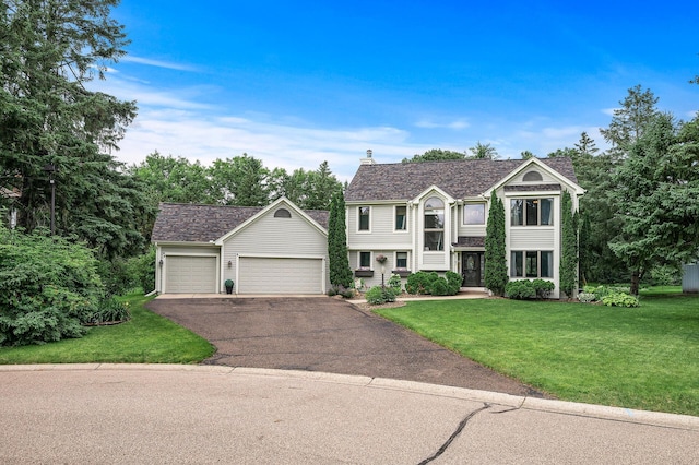 9762 Wedgewood Alcove, Woodbury, MN 55125 - photo 1