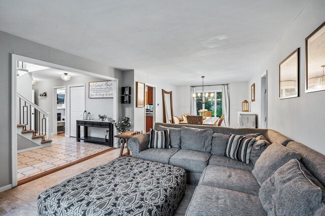 9762 Wedgewood Alcove, Woodbury, MN 55125 - photo 3