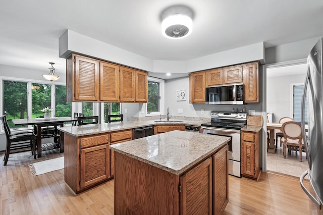 9762 Wedgewood Alcove, Woodbury, MN 55125 - photo 6