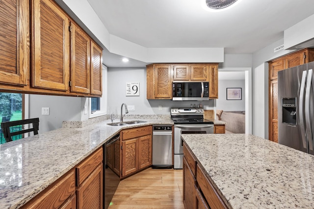 9762 Wedgewood Alcove, Woodbury, MN 55125 - photo 7
