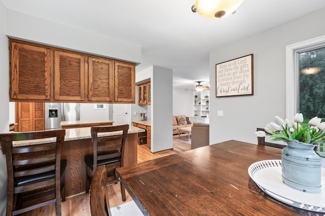 9762 Wedgewood Alcove, Woodbury, MN 55125 - photo 10