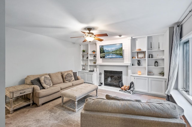 9762 Wedgewood Alcove, Woodbury, MN 55125 - photo 11