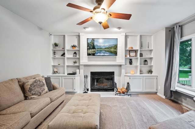 9762 Wedgewood Alcove, Woodbury, MN 55125 - photo 12