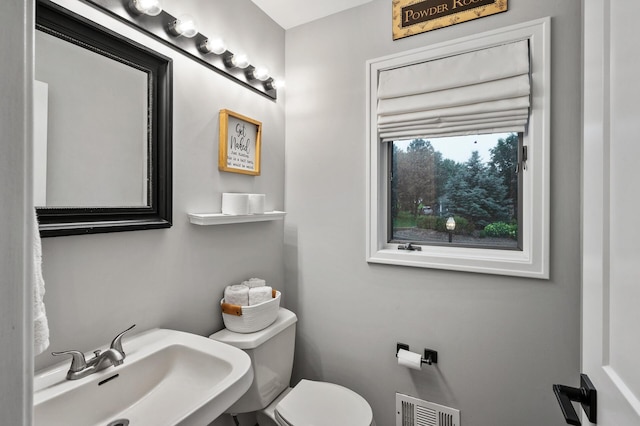 9762 Wedgewood Alcove, Woodbury, MN 55125 - photo 15
