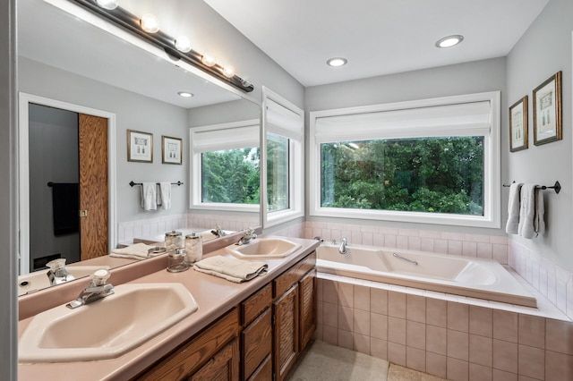 9762 Wedgewood Alcove, Woodbury, MN 55125 - photo 21