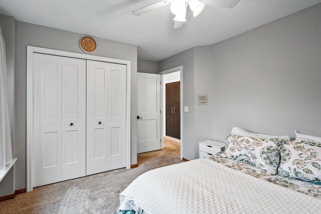 9762 Wedgewood Alcove, Woodbury, MN 55125 - photo 27