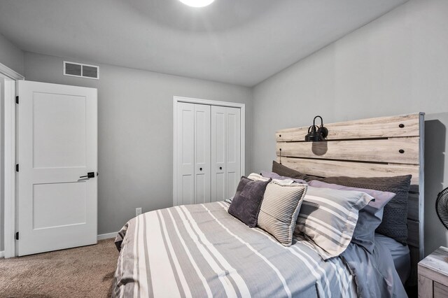9762 Wedgewood Alcove, Woodbury, MN 55125 - photo 29