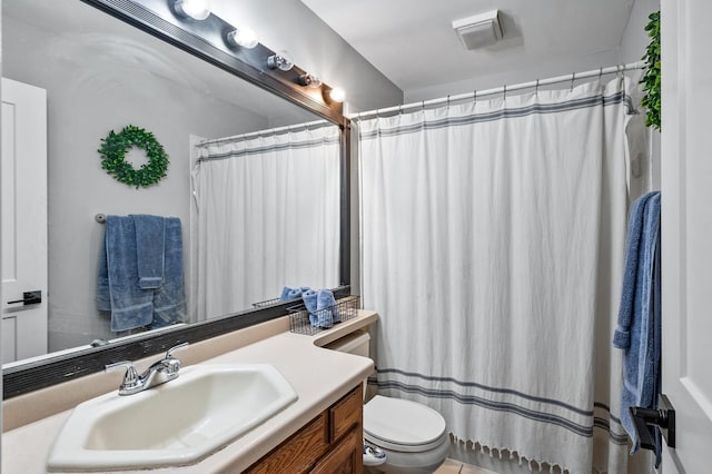 9762 Wedgewood Alcove, Woodbury, MN 55125 - photo 31