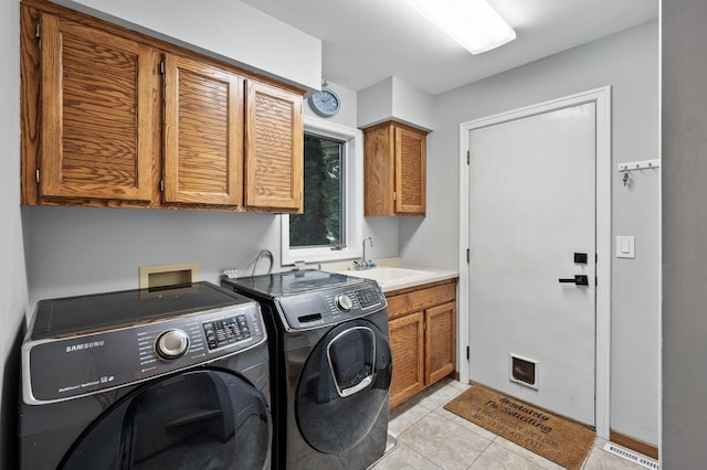 9762 Wedgewood Alcove, Woodbury, MN 55125 - photo 32