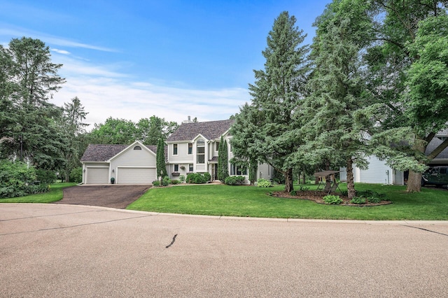 9762 Wedgewood Alcove, Woodbury, MN 55125 - photo 33