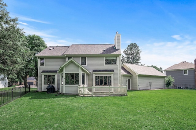 9762 Wedgewood Alcove, Woodbury, MN 55125 - photo 34