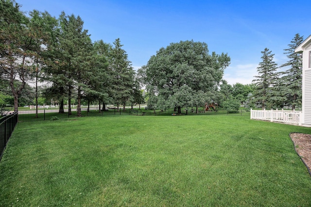 9762 Wedgewood Alcove, Woodbury, MN 55125 - photo 35