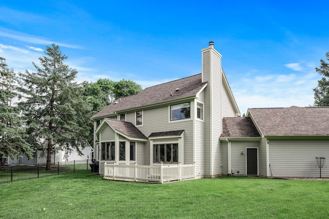 9762 Wedgewood Alcove, Woodbury, MN 55125 - photo 36